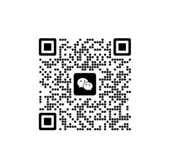 興業不銹鋼